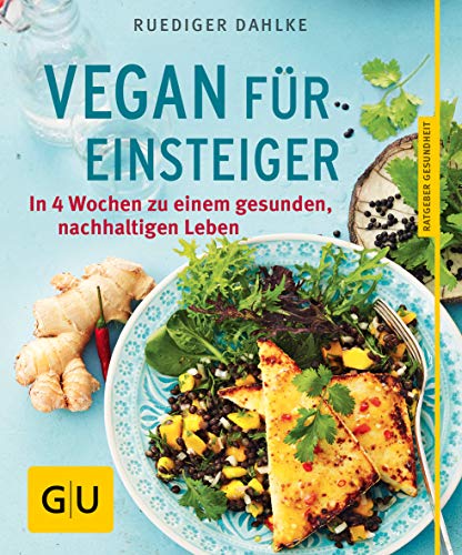 Vegane kochbücher bestseller - Die qualitativsten Vegane kochbücher bestseller analysiert
