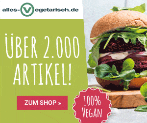 Alles-Vegetarisch.de Alles-Vegetarisch.de