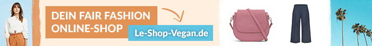 le-shop-vegan.de